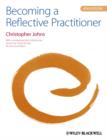 Image for Becoming a Reflective Practitioner 4E