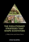 Image for The Evolutionary Strategies that Shape Ecosystems