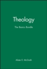 Image for Theology : The Basics Bundle