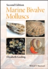 Image for Marine Bivalve Molluscs