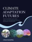 Image for Climate adaptation futures