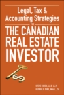 Image for Legal, Tax and Accounting Strategies for the Canadian Real Estate Investor