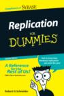 Image for Replication For Dummies