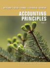 Image for Accounting Principles : Part 2