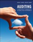 Image for Auditing : A Practical Approach