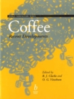 Image for Coffee: recent developments