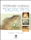 Image for Veterinary Nursing of Exotic Pets