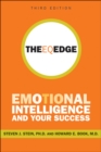 Image for The EQ edge  : emotional intelligence and your success