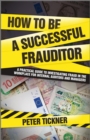 Image for How to be a Successful Frauditor