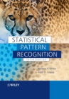 Image for Statistical Pattern Recognition