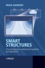 Image for Smart Structures