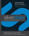Image for SilverStripe: the complete guide to CMS development