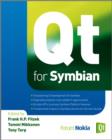 Image for Qt for Symbian