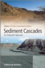 Image for Sediment cascades: an integrated approach