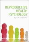 Image for Reproductive health psychology