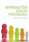 Image for Reproductive health psychology