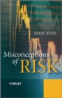 Image for Misconceptions of Risk