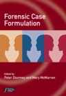 Image for Forensic Case Formulation