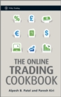 Image for The Online Trading Cookbook