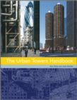 Image for The urban towers handbook