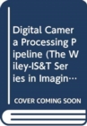 Image for Digital Camera Processing Pipeline