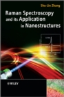 Image for Raman Spectroscopy and its Application in Nanostructures