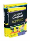 Image for Back to University Bundle For Dummies