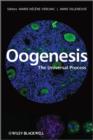 Image for Oogenesis: the universal process