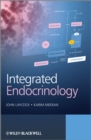 Image for Essential integrative endocrinology