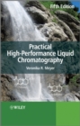 Image for Practical High-Performance Liquid Chromatography