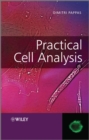 Image for Practical cell analysis