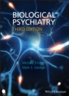 Image for Biological psychiatry