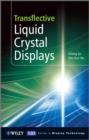 Image for Transflective liquid crystal displays