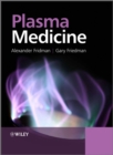 Image for Plasma medicine