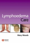 Image for Lymphoedema care