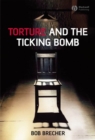 Image for Torture and the ticking bomb