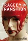 Image for Tragedy in Transition