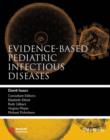 Image for Evidence-based Pediatric Infectious Diseases