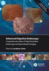 Image for Comprehensive Atlas of High Definition Endoscopy and Narrowband Imaging