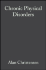 Image for Chronic physical disorders