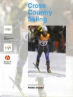 Image for Cross country skiing