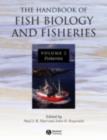 Image for Handbook of Fish and Fisheries
