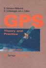 Image for Global Positioning System: a field guide for the social sciences