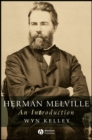 Image for Herman Melville: an introduction