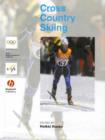 Image for Cross Country Skiing