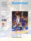 Image for Basketball - Handbook of Sports Medicine and Science