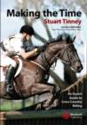 Image for Making the Time - An Expert Guide to Cross Country Riding