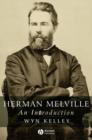 Image for Herman Melville : An Introduction