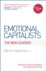 Image for Emotional capitalists  : the new leaders