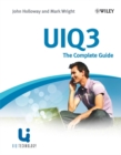 Image for UIQ 3  : the complete guide